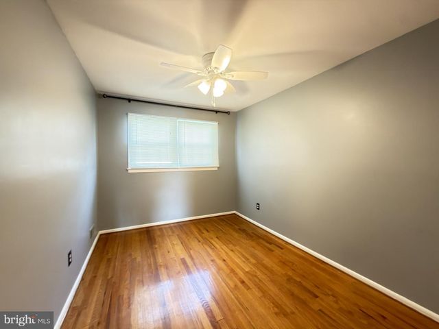153 OTHORIDGE RD, Lutherville Timonium, MD 21093