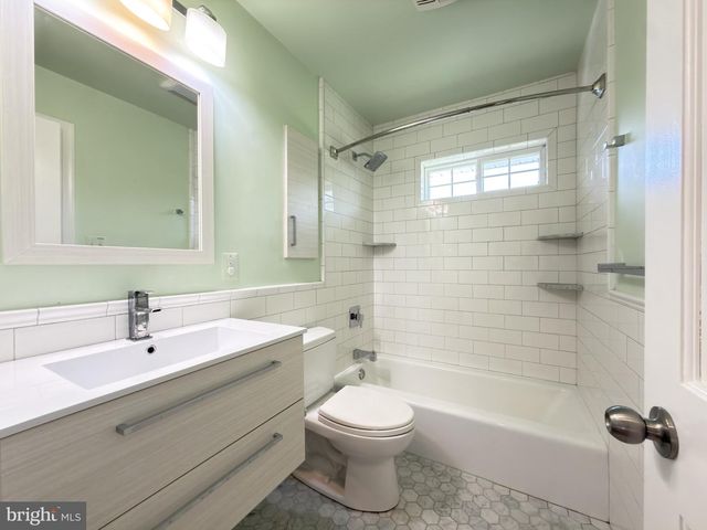 153 OTHORIDGE RD, Lutherville Timonium, MD 21093
