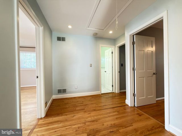153 OTHORIDGE RD, Lutherville Timonium, MD 21093