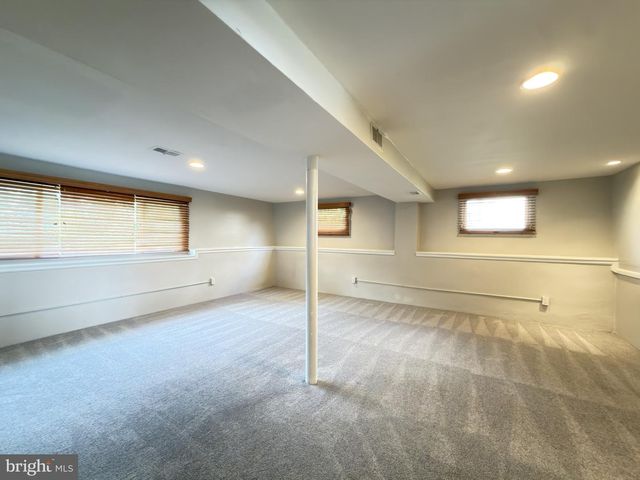 153 OTHORIDGE RD, Lutherville Timonium, MD 21093