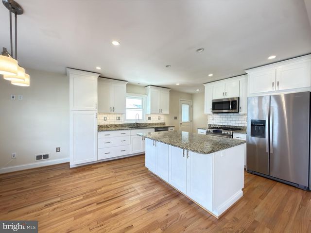 153 OTHORIDGE RD, Lutherville Timonium, MD 21093
