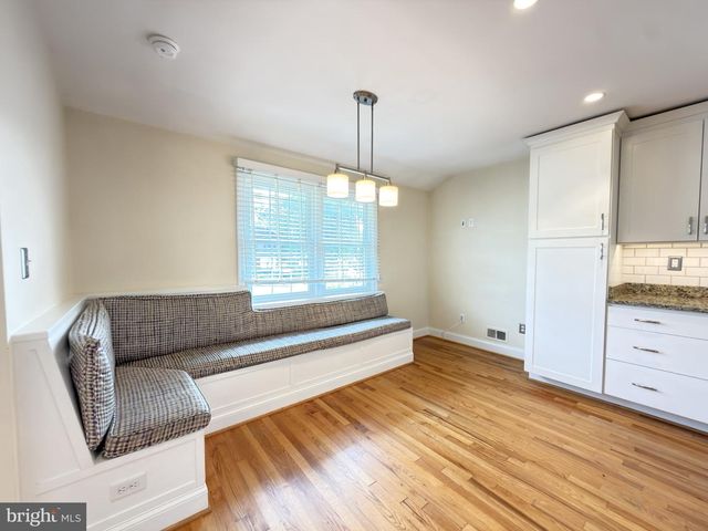 153 OTHORIDGE RD, Lutherville Timonium, MD 21093