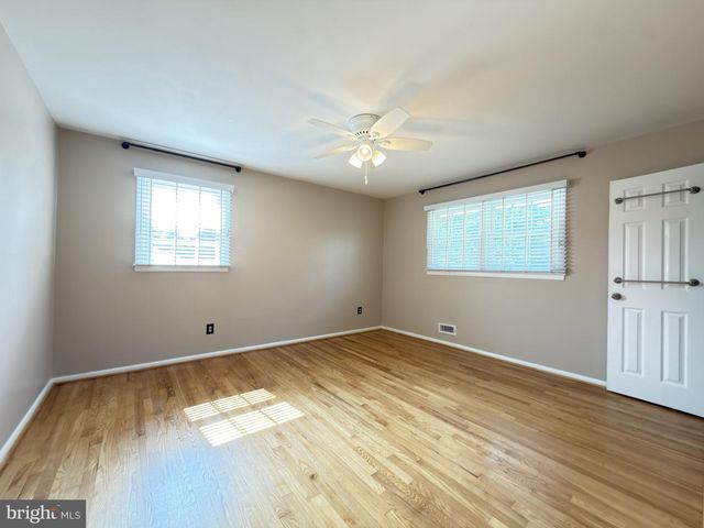153 OTHORIDGE RD, Lutherville Timonium, MD 21093