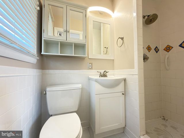 153 OTHORIDGE RD, Lutherville Timonium, MD 21093