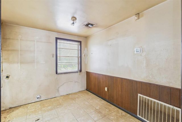 1820 Cherry Lane, Del City, OK 73115