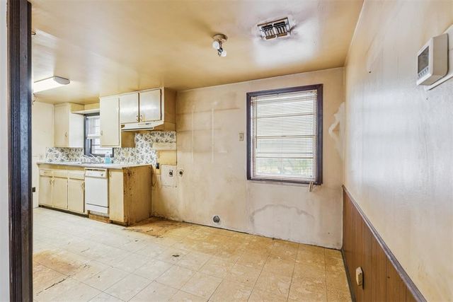 1820 Cherry Lane, Del City, OK 73115