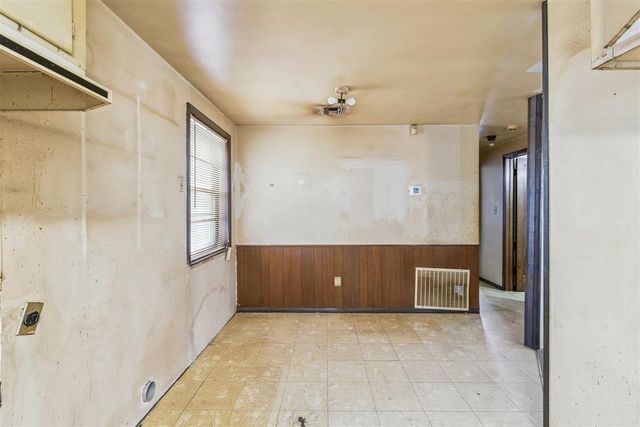 1820 Cherry Lane, Del City, OK 73115