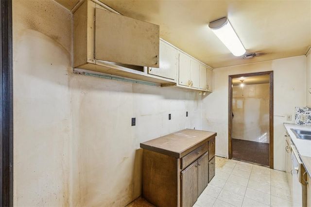 1820 Cherry Lane, Del City, OK 73115