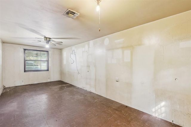 1820 Cherry Lane, Del City, OK 73115