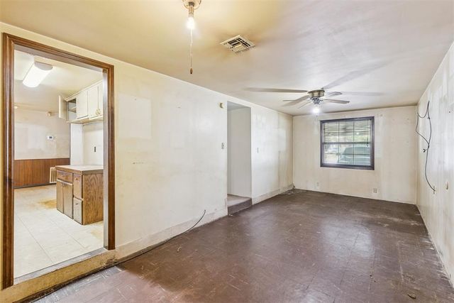 1820 Cherry Lane, Del City, OK 73115