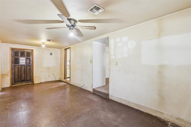 1820 Cherry Lane, Del City, OK 73115