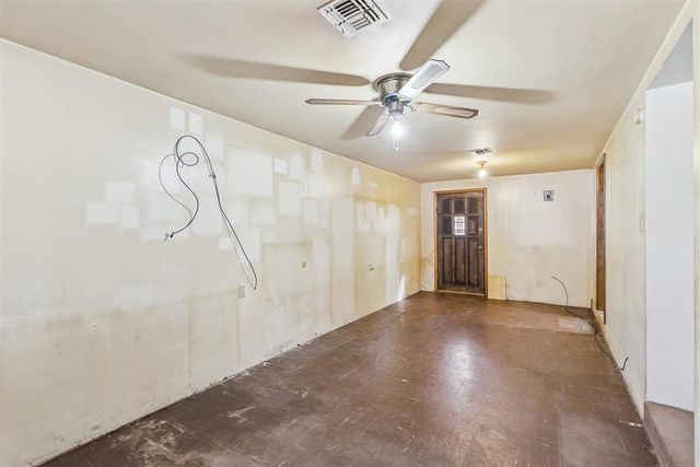 1820 Cherry Lane, Del City, OK 73115