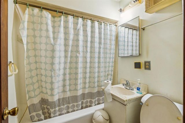 1820 Cherry Lane, Del City, OK 73115