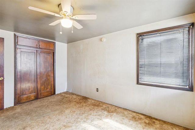 1820 Cherry Lane, Del City, OK 73115