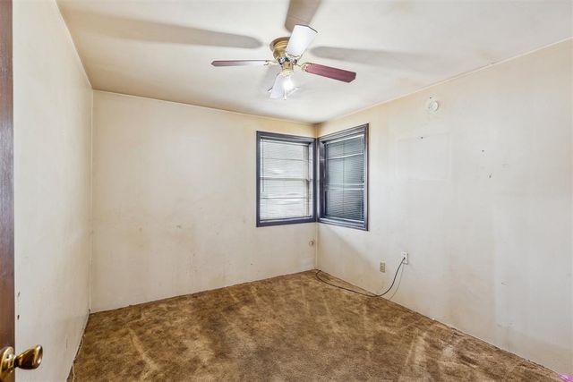 1820 Cherry Lane, Del City, OK 73115