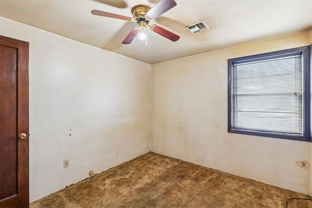 1820 Cherry Lane, Del City, OK 73115