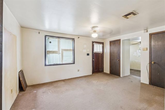 1820 Cherry Lane, Del City, OK 73115