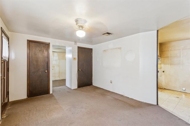 1820 Cherry Lane, Del City, OK 73115