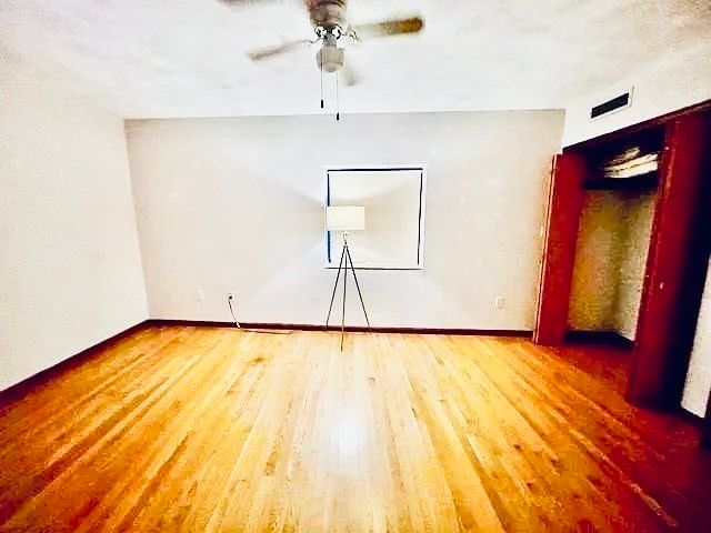 8 Wiget 2, Boston, MA 02113