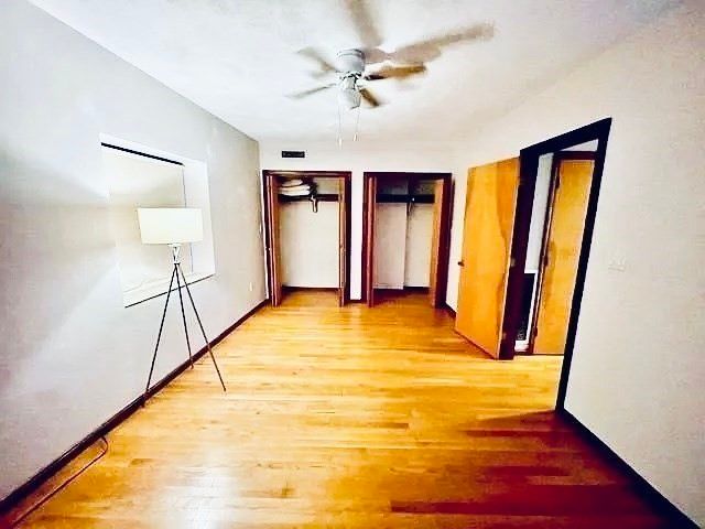 8 Wiget 2, Boston, MA 02113