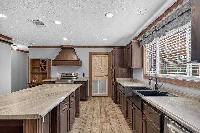 1308 Whitehouse Road, Summerville, SC 29486