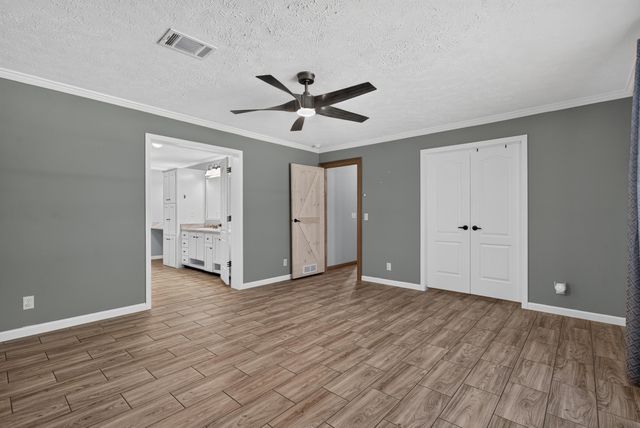 1308 Whitehouse Road, Summerville, SC 29486