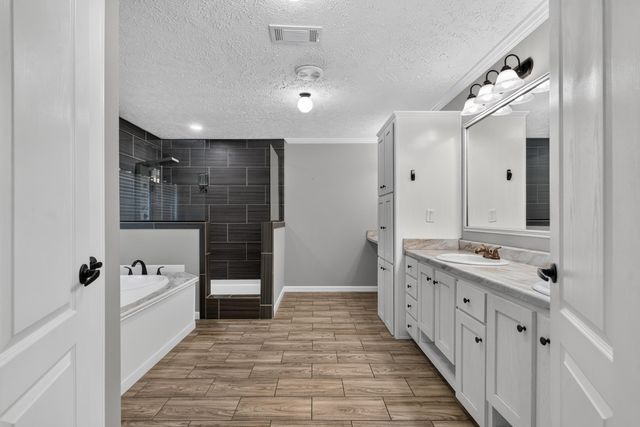 1308 Whitehouse Road, Summerville, SC 29486