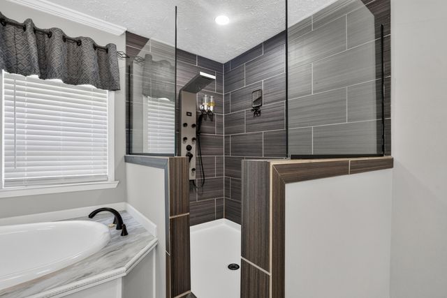 1308 Whitehouse Road, Summerville, SC 29486