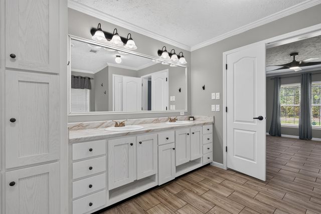 1308 Whitehouse Road, Summerville, SC 29486