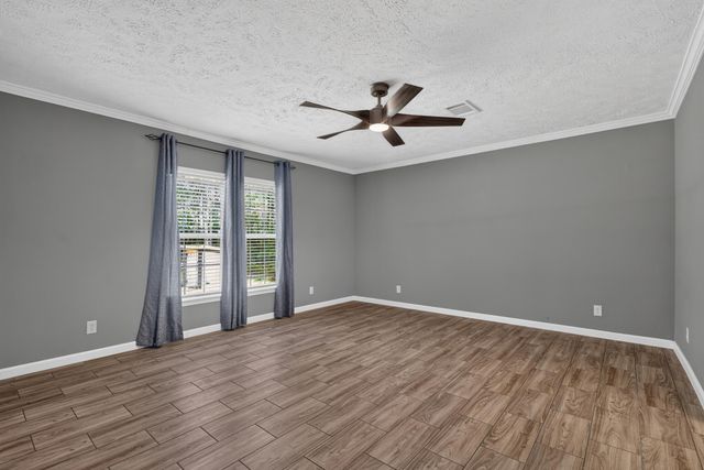1308 Whitehouse Road, Summerville, SC 29486