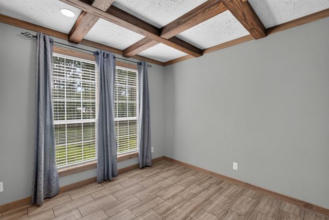 1308 Whitehouse Road, Summerville, SC 29486