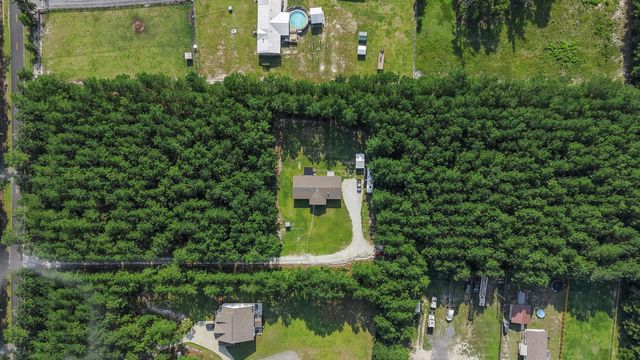 1308 Whitehouse Road, Summerville, SC 29486