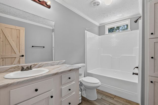 1308 Whitehouse Road, Summerville, SC 29486