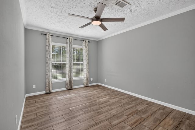 1308 Whitehouse Road, Summerville, SC 29486