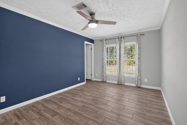 1308 Whitehouse Road, Summerville, SC 29486