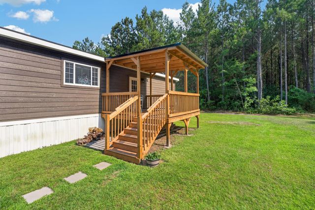 1308 Whitehouse Road, Summerville, SC 29486