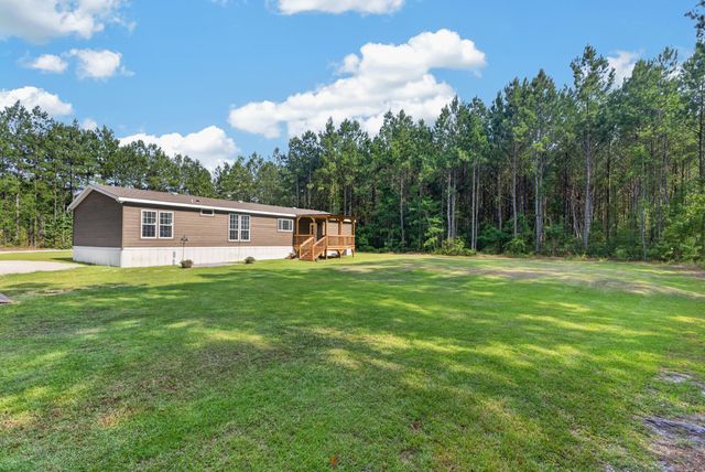 1308 Whitehouse Road, Summerville, SC 29486