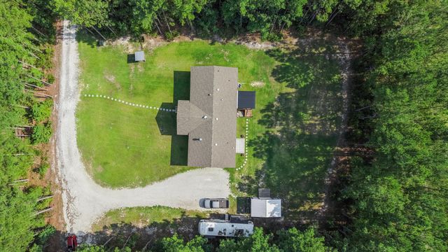 1308 Whitehouse Road, Summerville, SC 29486