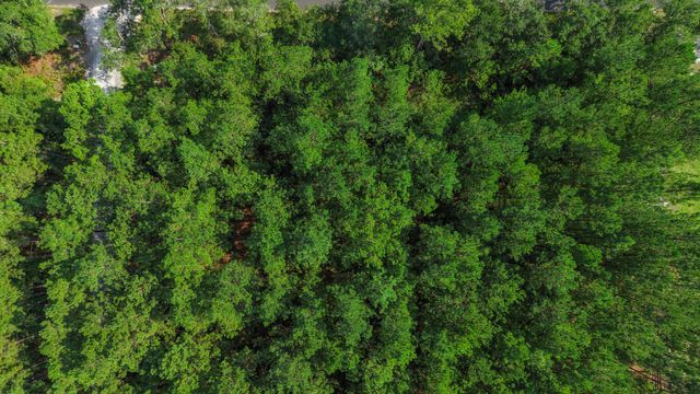 1308 Whitehouse Road, Summerville, SC 29486