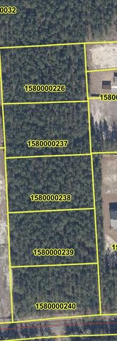 1308 Whitehouse Road, Summerville, SC 29486