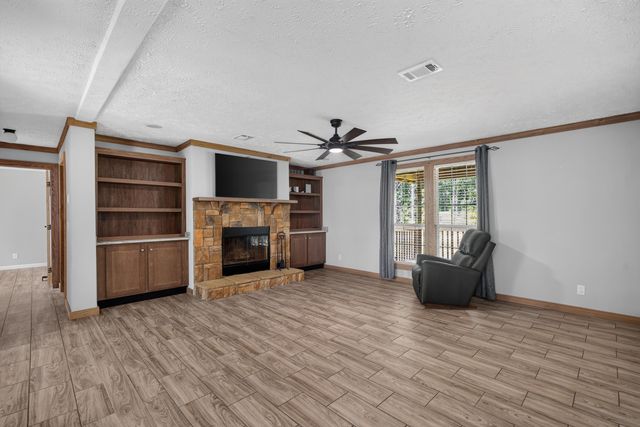 1308 Whitehouse Road, Summerville, SC 29486