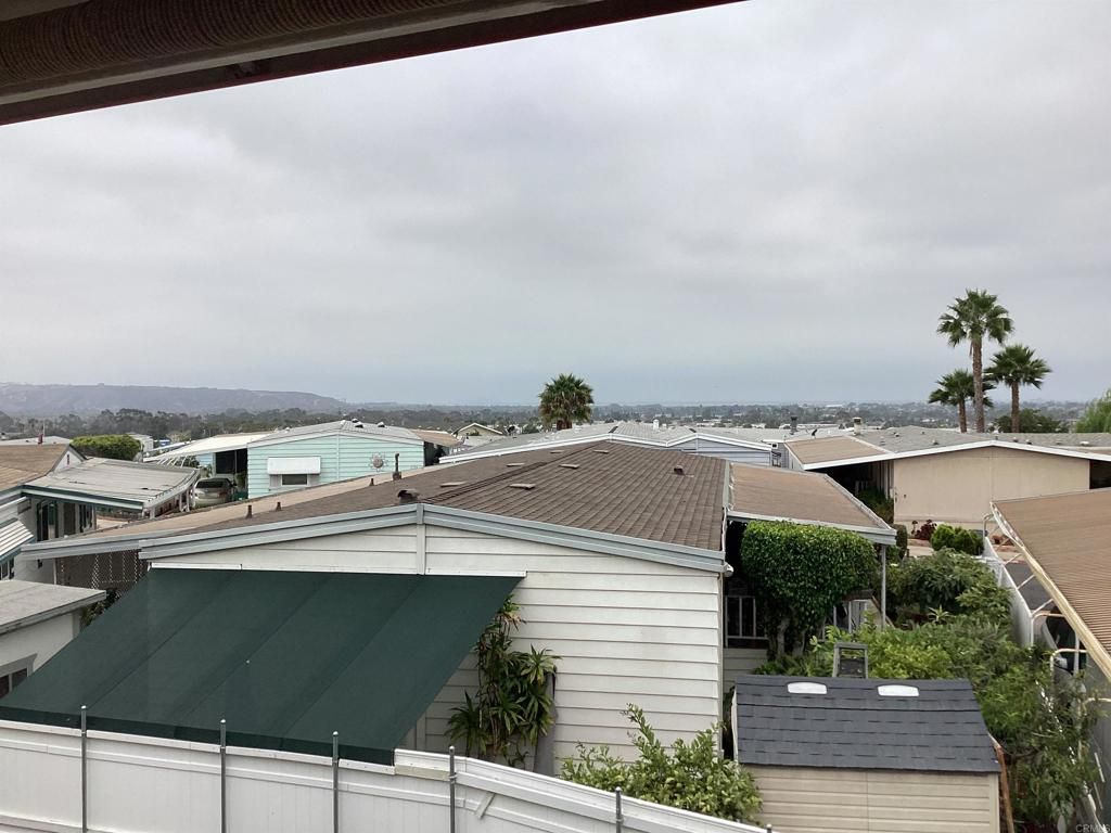 Image 3 of property listing at 3340 Del Sol Blvd 157, San Diego, CA 92154