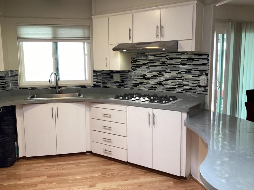 Image 5 of property listing at 3340 Del Sol Blvd 157, San Diego, CA 92154