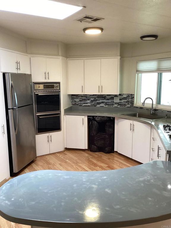 Image 6 of property listing at 3340 Del Sol Blvd 157, San Diego, CA 92154