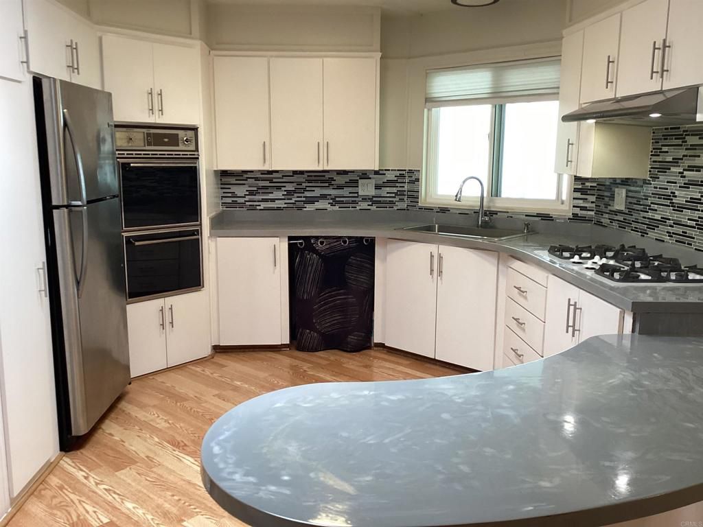 Image 7 of property listing at 3340 Del Sol Blvd 157, San Diego, CA 92154