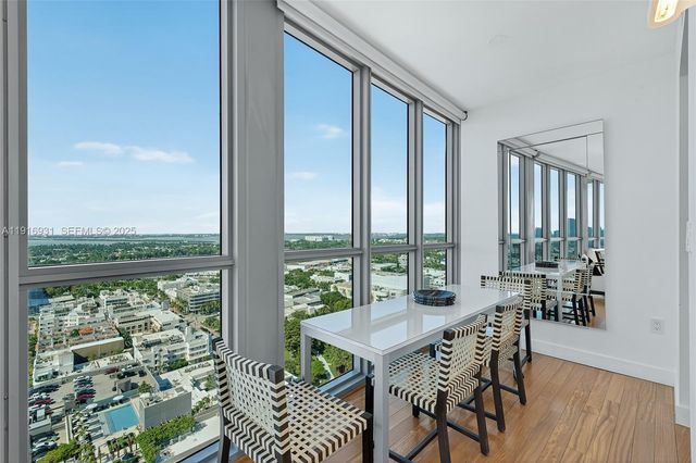 101 20th Street 2902, Miami Beach, FL 33139