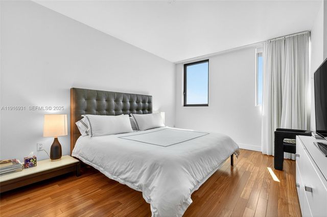 101 20th Street 2902, Miami Beach, FL 33139