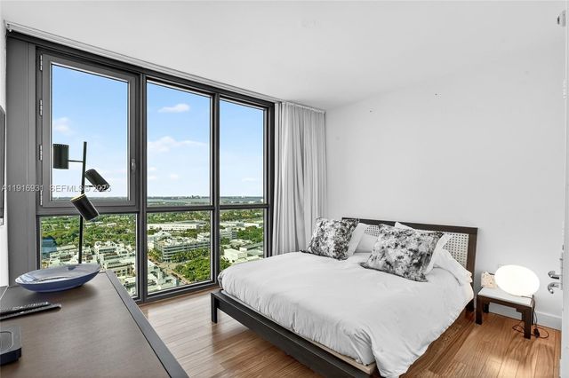 101 20th Street 2902, Miami Beach, FL 33139