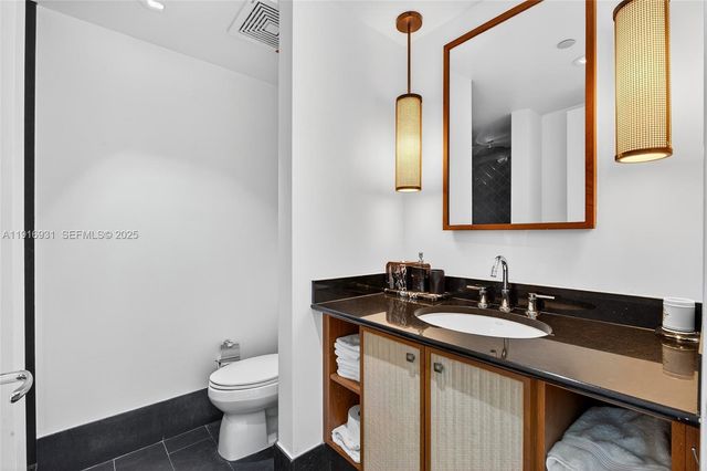 101 20th Street 2902, Miami Beach, FL 33139
