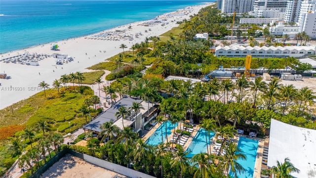 101 20th Street 2902, Miami Beach, FL 33139